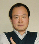 교수사진